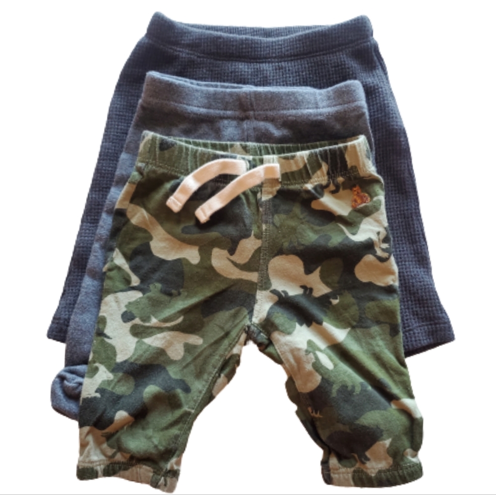 GAP PANTS